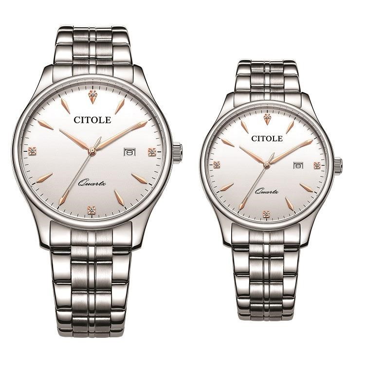 brand_new_citole_france_brand_ct5185gl_eternal_love_series_stainless_steel_quartz_couple_watch_1564330014_7088f89ab_progressive