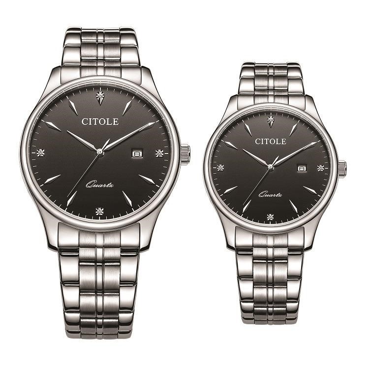 brand_new_citole_france_brand_ct5185gl_eternal_love_series_stainless_steel_quartz_couple_watch_1564330014_8facceb2b_progressive