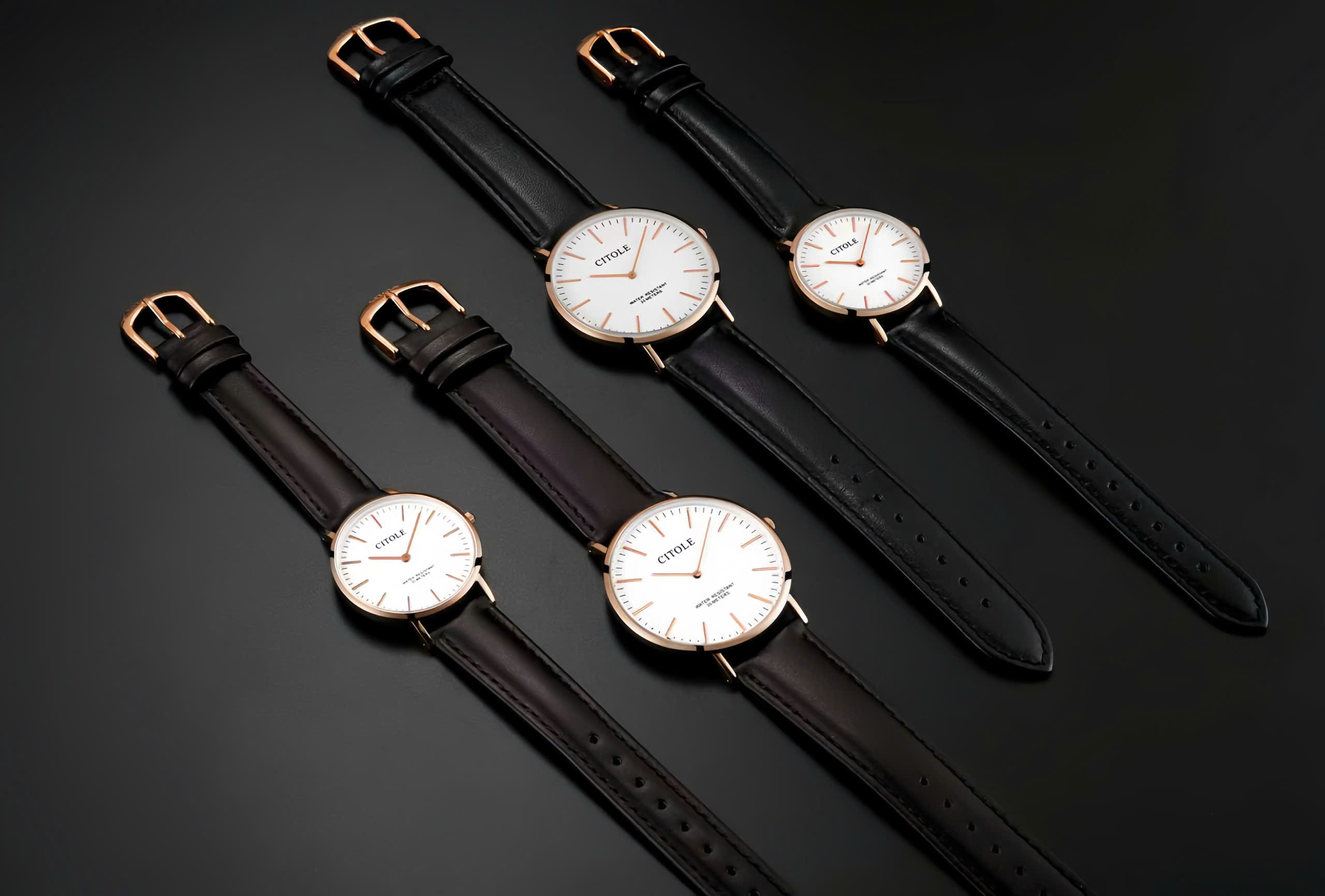 z7182961124673_fbf4e1c94956e009b2bb69ca45fac16f