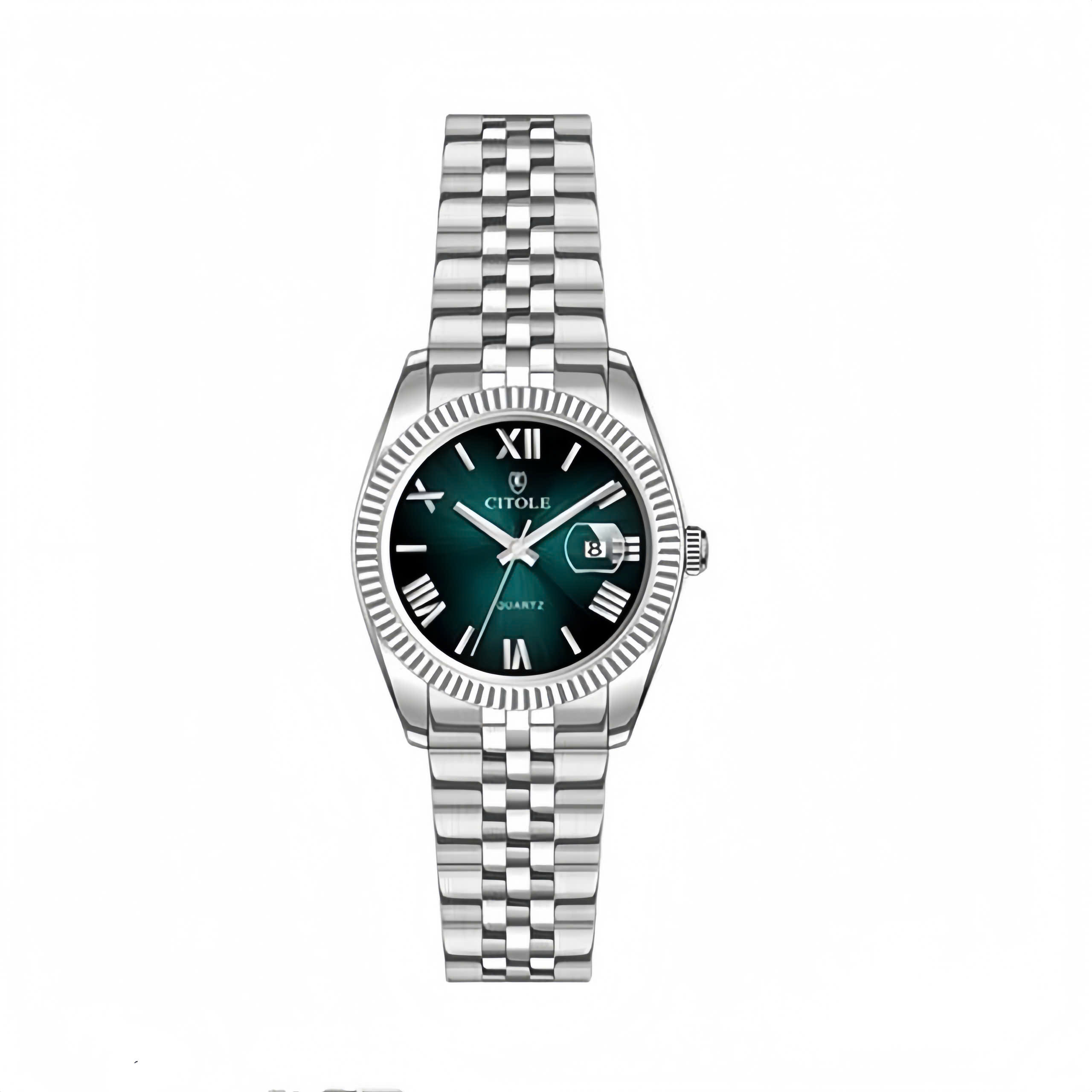 z7315739746799_540168250622ebdc65dba87892094d4f