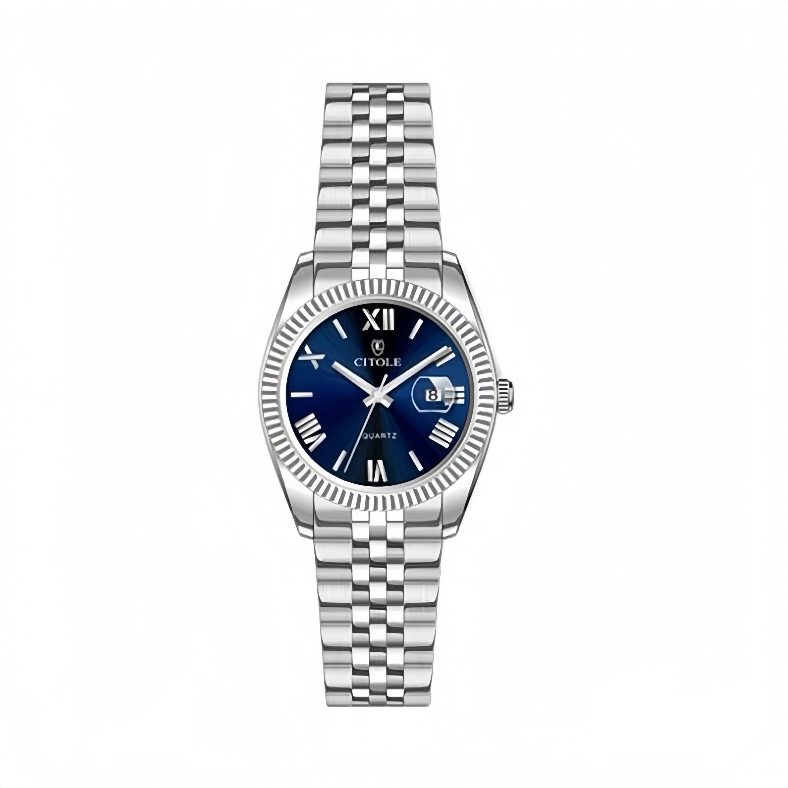 z7315739754648_a5b5783c7cd3b7f491831d21efed3e66