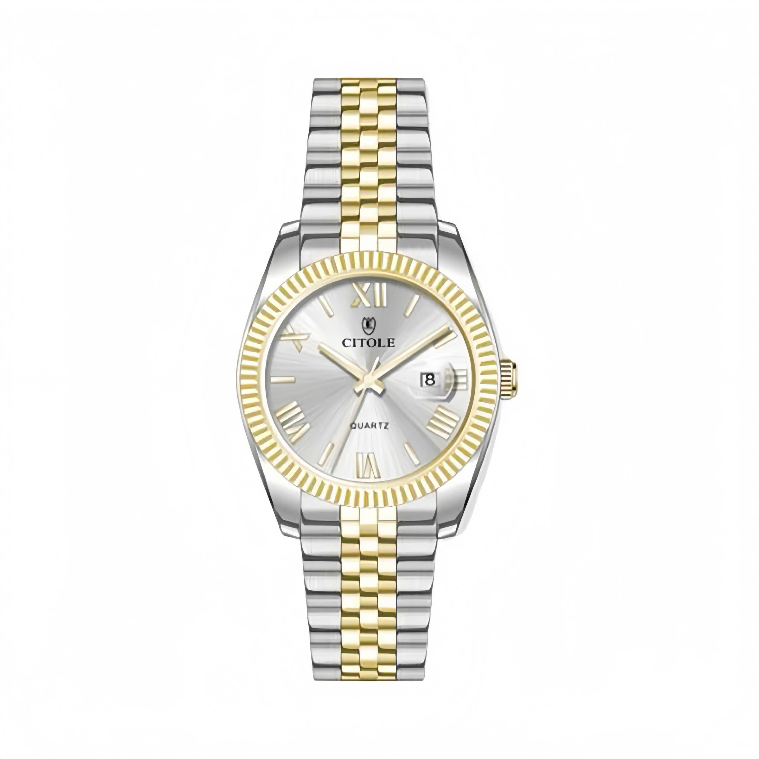 z7315739756335_7a1fc86bc2d9f69bec819a164b0714fc