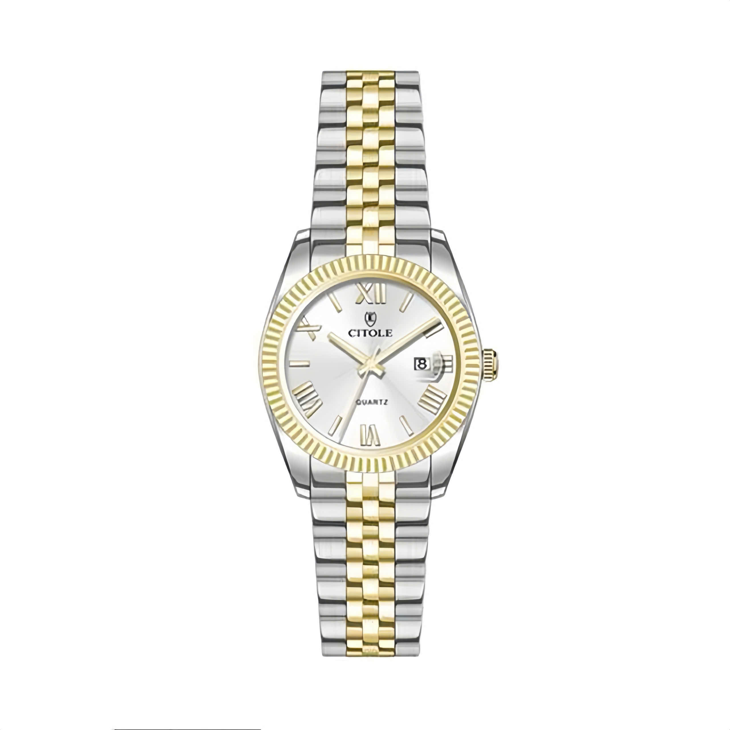 z7315739770321_0e2b082bab7c7d7eab2e1ce6ffc288fc